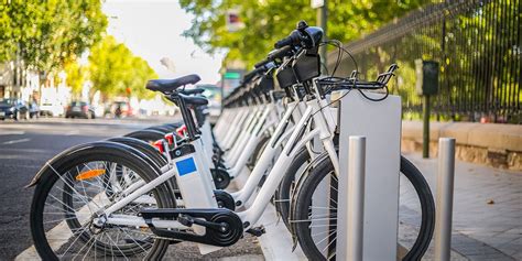 Entdecken Sie die Freude am Radfahren mit hochwertigen 